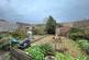 Additional image 14 of Depot Road, Port Talbot SA12
