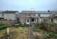 Additional image 15 of Depot Road, Port Talbot SA12
