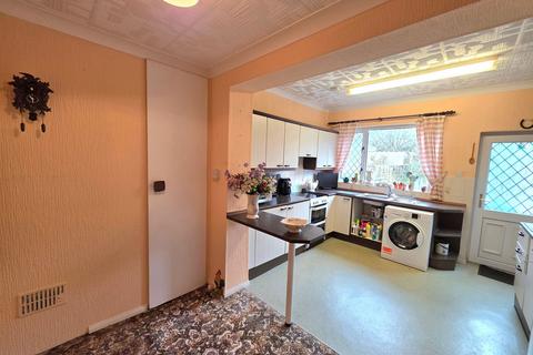 3 bedroom semi-detached house for sale, Depot Road, Port Talbot SA12