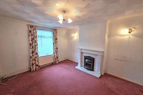3 bedroom semi-detached house for sale, Depot Road, Port Talbot SA12