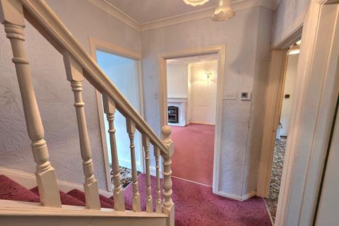 3 bedroom semi-detached house for sale, Depot Road, Port Talbot SA12