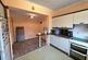 Additional image 8 of Depot Road, Port Talbot SA12