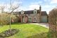 Beacon Hill, Penn, High Wycombe, Buckinghamshire, HP10