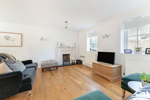 4 bedroom semi-detached house for sale, Beacon Hill, Penn, High Wycombe, Buckinghamshire, HP10