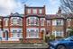 Fielding Road, London, W4