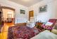 Fielding Road, London, W4 photo 3
