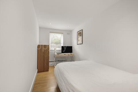 2 bedroom apartment for sale, Garnet Street, Wapping, E1W
