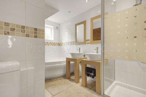 2 bedroom apartment for sale, Garnet Street, Wapping, E1W