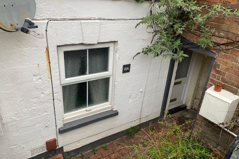 undefined, Norwood Road, Reading, Berkshire