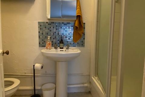 undefined, Norwood Road, Reading, Berkshire