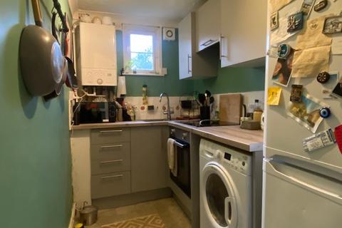 undefined, Norwood Road, Reading, Berkshire