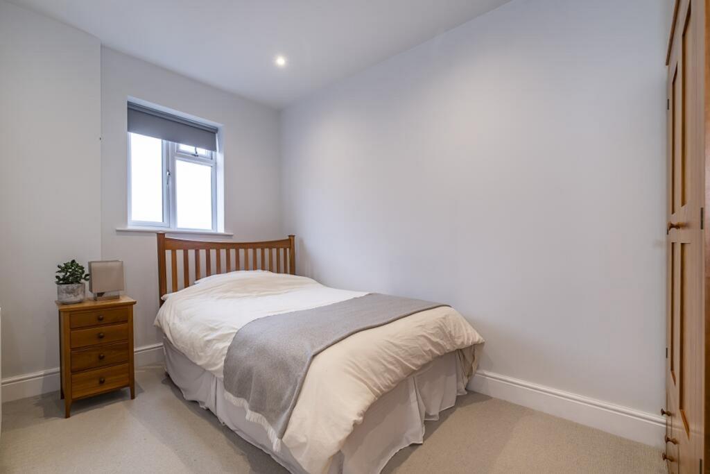 Bed1-V2