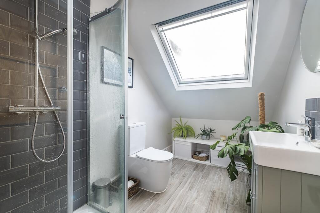 Shower room-V2