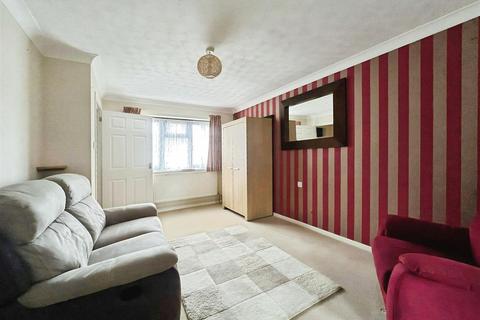 undefined, Deedman Close, Ash, Aldershot