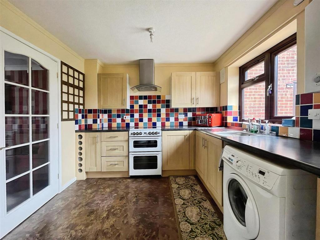 Kitchen.jpeg