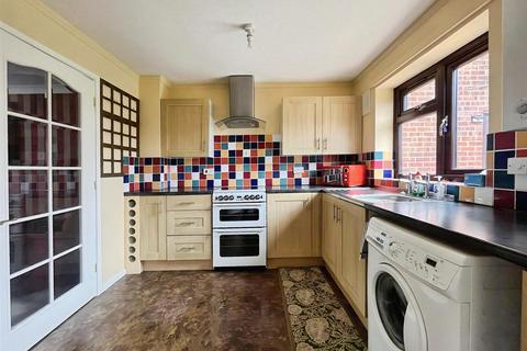 undefined, Deedman Close, Ash, Aldershot