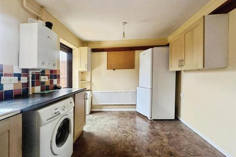 undefined, Deedman Close, Ash, Aldershot