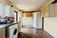 Additional image 4 of Deedman Close, Ash, Aldershot