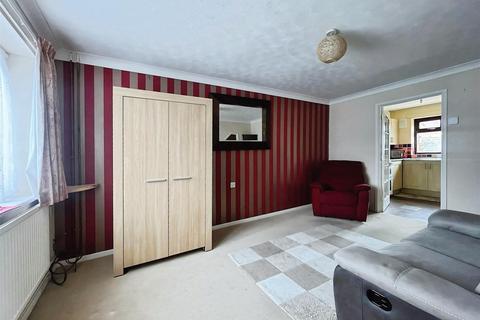 undefined, Deedman Close, Ash, Aldershot