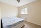 Additional image 7 of Deedman Close, Ash, Aldershot