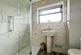 Additional image 8 of Deedman Close, Ash, Aldershot