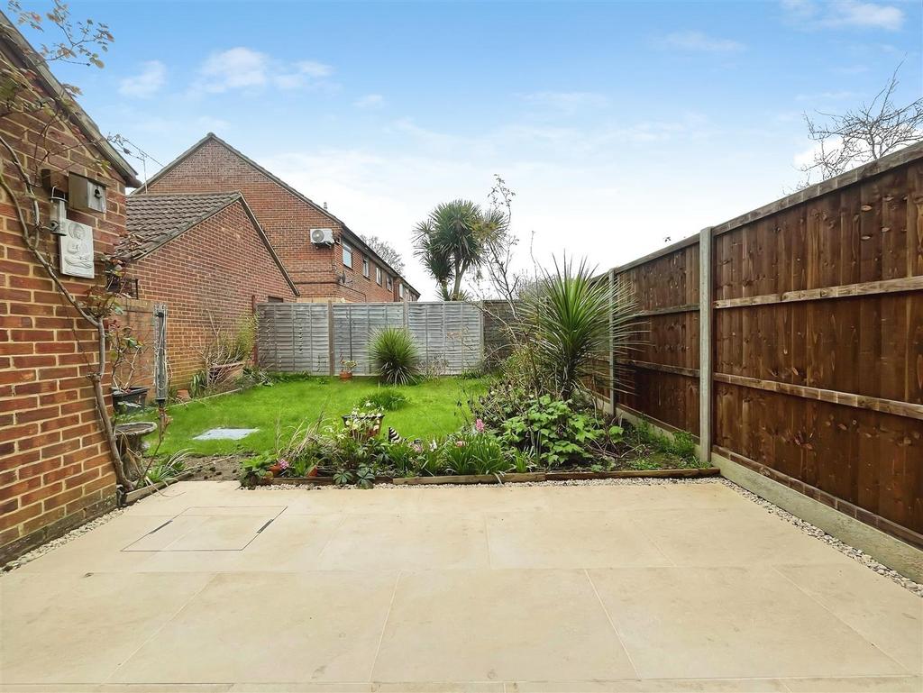 Garden II.jpeg