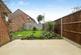 Additional image 9 of Deedman Close, Ash, Aldershot