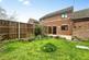 Additional image 10 of Deedman Close, Ash, Aldershot
