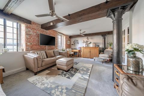 undefined, Blisworth Mill, Blisworth, Northamptonshire, NN7