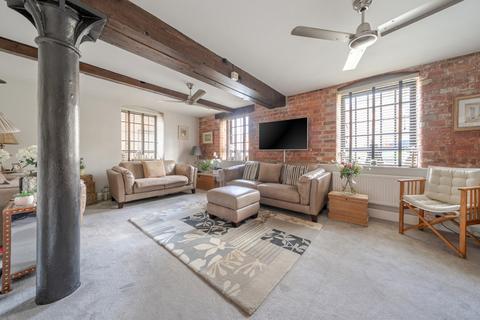 undefined, Blisworth Mill, Blisworth, Northamptonshire, NN7