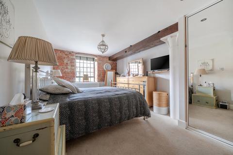 undefined, Blisworth Mill, Blisworth, Northamptonshire, NN7