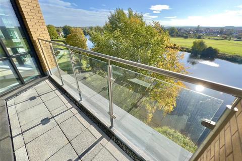 undefined, Trent Lane, Nottingham, Nottinghamshire, NG2