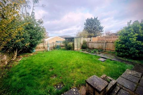 undefined, Holcombe Close, Bathampton, BATH