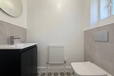 undefined, Stoneleigh Court, Westcroft