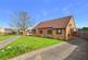 De-Ferneus Drive, Wellingborough NN9