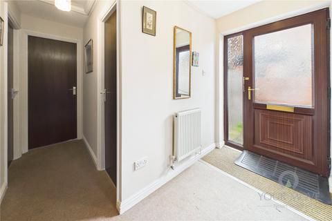 undefined, De-Ferneus Drive, Wellingborough NN9