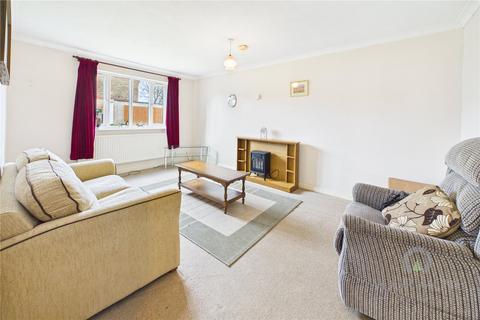 undefined, De-Ferneus Drive, Wellingborough NN9