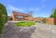 De-Ferneus Drive, Wellingborough NN9 photo 2