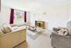De-Ferneus Drive, Wellingborough NN9 photo 3