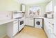 De-Ferneus Drive, Wellingborough NN9 photo 4