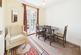 De-Ferneus Drive, Wellingborough NN9 photo 5