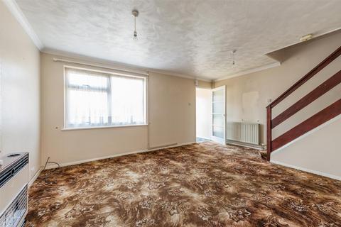 undefined, Lanercost Way, Ipswich IP2