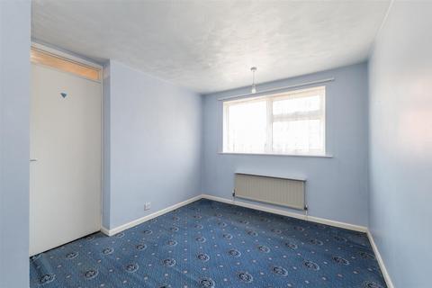 undefined, Lanercost Way, Ipswich IP2