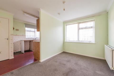 undefined, Lanercost Way, Ipswich IP2