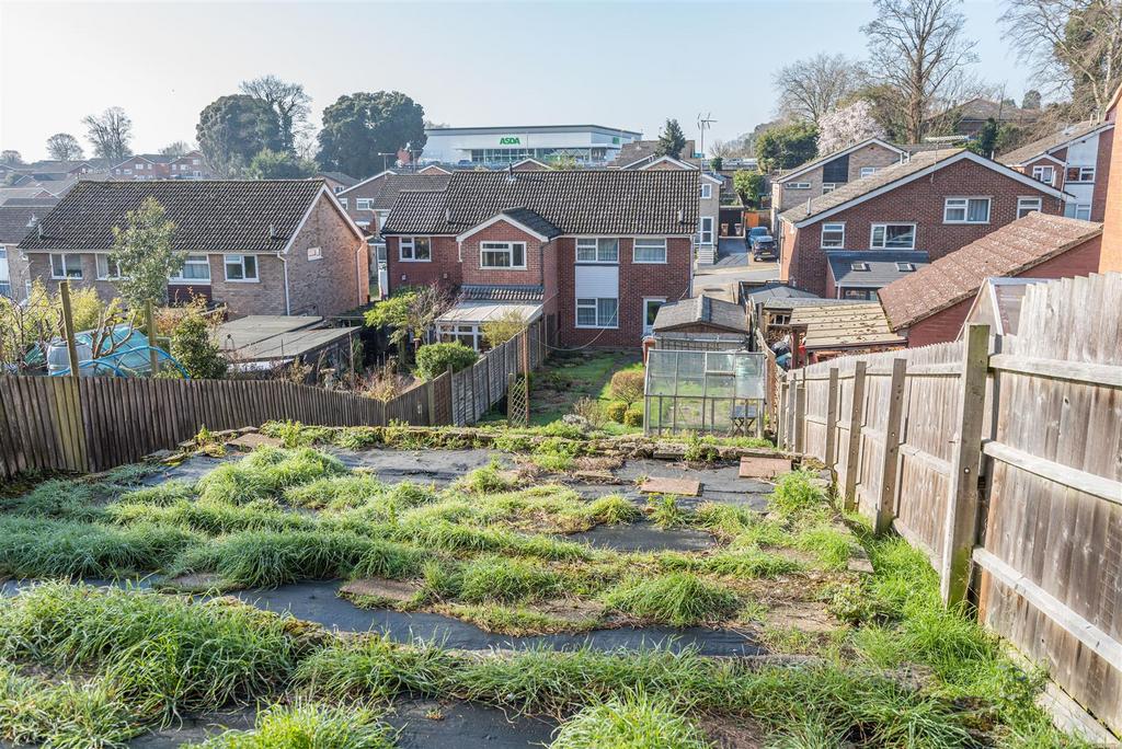 No15 46.jpg