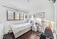 Additional image 10 of Frensham Road, Farnham, GU10
