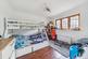 Additional image 11 of Frensham Road, Farnham, GU10