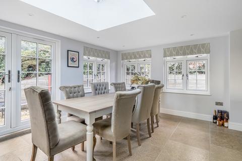 undefined, Frensham Road, Farnham, GU10