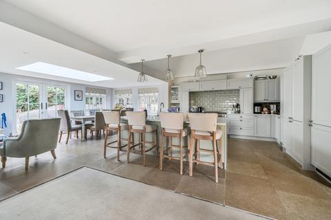 undefined, Frensham Road, Farnham, GU10