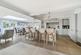 Additional image 4 of Frensham Road, Farnham, GU10